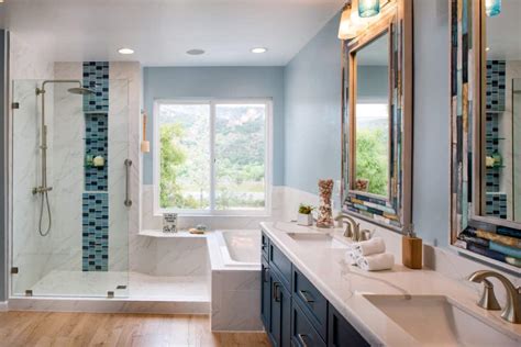 How much does it cost to add a bathroom. Things To Know About How much does it cost to add a bathroom. 